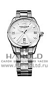���� Louis Erard Heritage Classique 20100AA01M